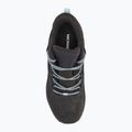 Дамски туристически обувки Merrell Bravada Edge 2 Thermo Demi Wp black/arona 5