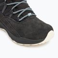 Дамски туристически обувки Merrell Bravada Edge 2 Thermo Demi Wp black/arona 7