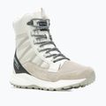 Дамски ботуши за сняг Merrell Bravada Edge 2 Thermo Mid grey 8