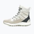 Дамски зимни ботуши Merrell Bravada Edge 2 Thermo Mid grey 10