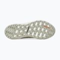 Дамски зимни ботуши Merrell Bravada Edge 2 Thermo Mid grey 12
