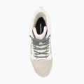 Дамски ботуши за сняг Merrell Bravada Edge 2 Thermo Mid grey 13