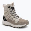 Дамски зимни ботуши Merrell Bravada Edge 2 Thermo Mid grey