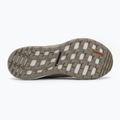 Дамски ботуши за сняг Merrell Bravada Edge 2 Thermo Mid grey 4