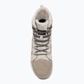 Дамски ботуши за сняг Merrell Bravada Edge 2 Thermo Mid grey 5