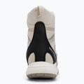 Дамски ботуши за сняг Merrell Bravada Edge 2 Thermo Mid grey 6