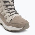 Дамски зимни ботуши Merrell Bravada Edge 2 Thermo Mid grey 7