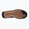 Мъжки Merrell Wildwood Sneaker Boot Mid WP туристически ботуши bracken 5