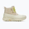 Дамски туристически обувки Merrell Siren 4 Thermo Demi WP тамян 7