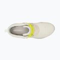 Дамски туристически обувки Merrell Siren 4 Thermo Demi WP тамян 10
