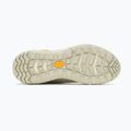 Дамски туристически обувки Merrell Siren 4 Thermo Demi WP тамян 11