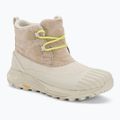 Дамски туристически обувки Merrell Siren 4 Thermo Demi WP тамян