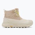 Дамски туристически обувки Merrell Siren 4 Thermo Demi WP тамян 2