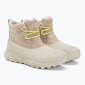 Дамски туристически обувки Merrell Siren 4 Thermo Demi WP тамян 4