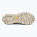 Дамски туристически обувки Merrell Siren 4 Thermo Demi WP тамян 5