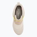 Дамски туристически обувки Merrell Siren 4 Thermo Demi WP тамян 6