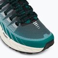 Merrell Agility Peak 4 зелени мъжки обувки за бягане J036841 7