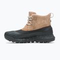 Дамски туристически обувки Merrell Siren 4 Thermo Demi WP tabacco 8