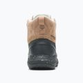 Дамски туристически обувки Merrell Siren 4 Thermo Demi WP tabacco 9