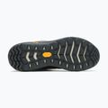 Дамски туристически обувки Merrell Siren 4 Thermo Demi WP tabacco 11