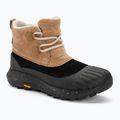 Дамски туристически обувки Merrell Siren 4 Thermo Demi WP tabacco