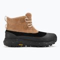 Дамски туристически обувки Merrell Siren 4 Thermo Demi WP tabacco 2
