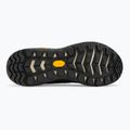 Дамски туристически обувки Merrell Siren 4 Thermo Demi WP tabacco 5