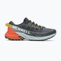 Merrell Agility Peak 4 сиви мъжки обувки за бягане J067347 13