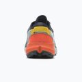 Merrell Agility Peak 4 сиви мъжки обувки за бягане J067347 15