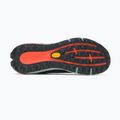 Merrell Agility Peak 4 сиви мъжки обувки за бягане J067347 17