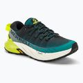 Merrell Agility Peak 4 GTX jade дамски обувки за бягане