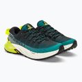 Merrell Agility Peak 4 GTX jade дамски обувки за бягане 4