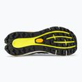 Merrell Agility Peak 4 GTX jade дамски обувки за бягане 5