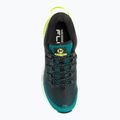 Merrell Agility Peak 4 GTX jade дамски обувки за бягане 6
