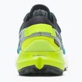 Merrell Agility Peak 4 GTX jade дамски обувки за бягане 7