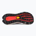 Дамски обувки за бягане Merrell Agility Peak 4 coral 5