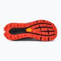 Дамски обувки за бягане Merrell Agility Peak 4 pink-orange J067524 5