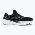 Мъжки обувки за бягане Saucony Triumph 20 black S20759 2