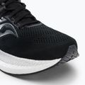 Мъжки обувки за бягане Saucony Triumph 20 black S20759 7