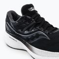 Мъжки обувки за бягане Saucony Triumph 20 black S20759 9