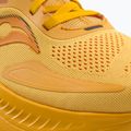 Дамски обувки за бягане Saucony Guide 15 yellow S10684 9