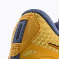 Дамски обувки за бягане Saucony Guide 15 yellow S10684 11