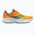 Мъжки обувки за бягане Saucony Ride 15 yellow S20729 10