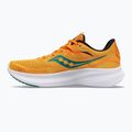 Мъжки обувки за бягане Saucony Ride 15 yellow S20729 11