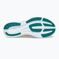 Мъжки обувки за бягане Saucony Ride 15 yellow S20729 13