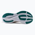 Мъжки обувки за бягане Saucony Ride 15 yellow S20729 4