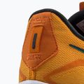 Мъжки обувки за бягане Saucony Ride 15 yellow S20729 9