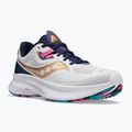 Мъжки обувки за бягане Saucony Guide 15 prospect glass 10