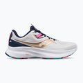 Мъжки обувки за бягане Saucony Guide 15 prospect glass 11