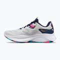 Мъжки обувки за бягане Saucony Guide 15 prospect glass 12